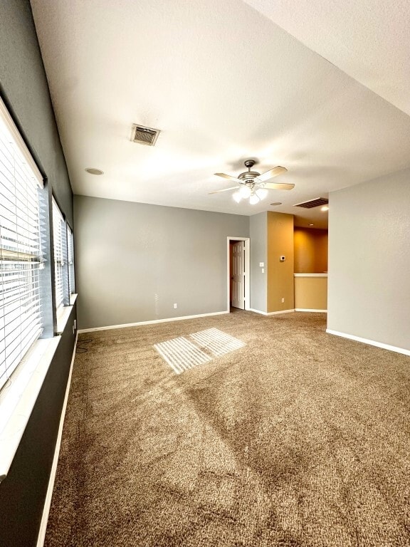 Building Photo - 11608 Summer Moon Dr