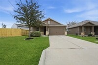 Building Photo - 170 Rd 51022