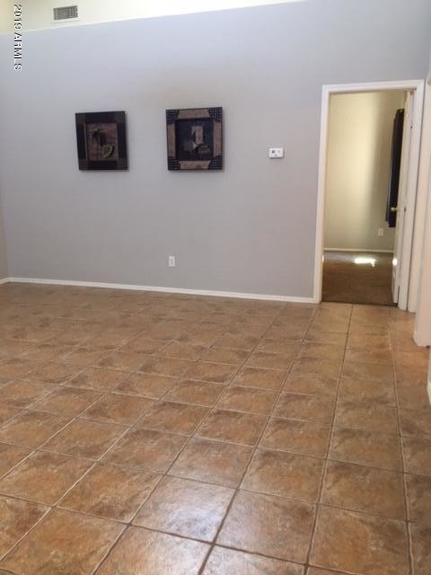 Building Photo - 8940 W Olive Ave