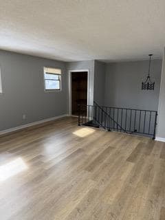 Building Photo - 801 E Stotlar St