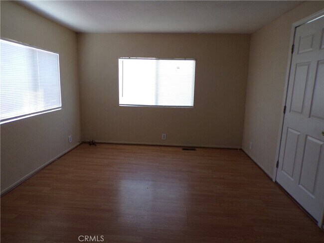 Building Photo - 12710 3rd St