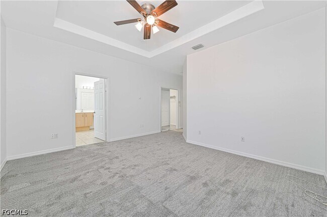 Building Photo - 14760 Pinnacle Pl