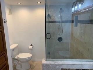 Building Photo - 15221 Berry Trail