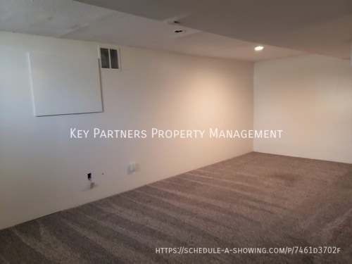 Building Photo - 7717 W 112th St