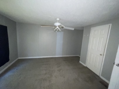 Building Photo - 65 Two Lynn Dr