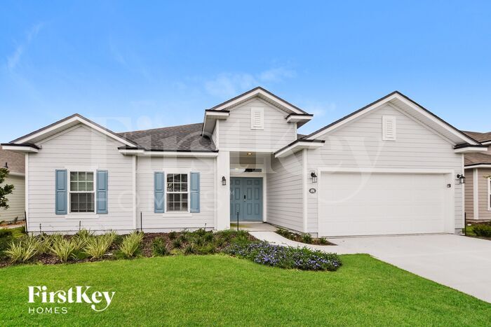 Building Photo - 496 Grand Landings Pkwy