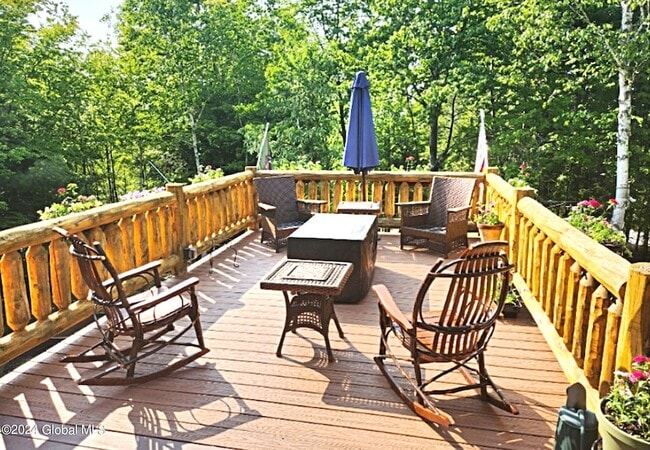 Building Photo - 53 Moose Ridge Dr