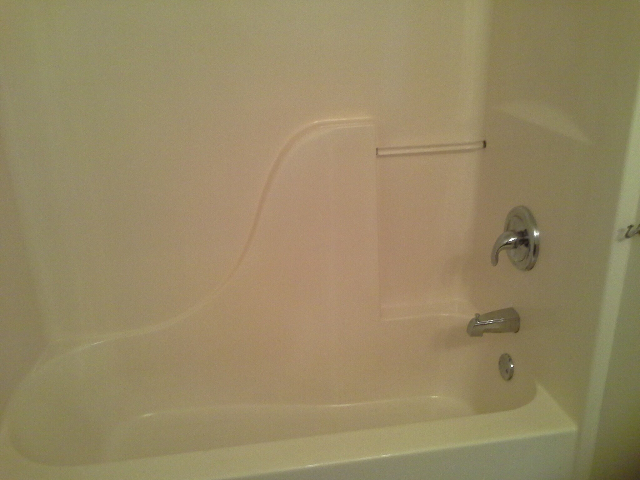 Building Photo - 1110 Madison Ave