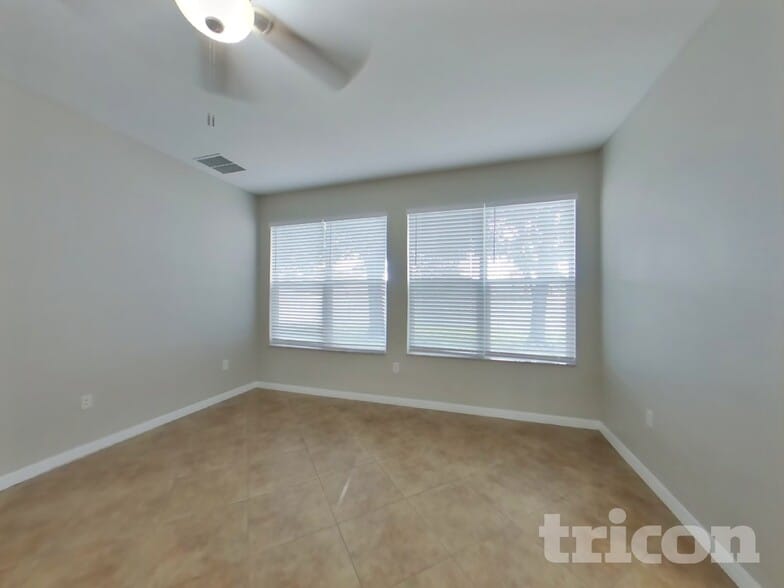 Building Photo - 3491 Heath Dr