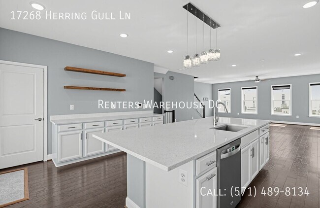 Building Photo - 17268 Herring Gull Ln