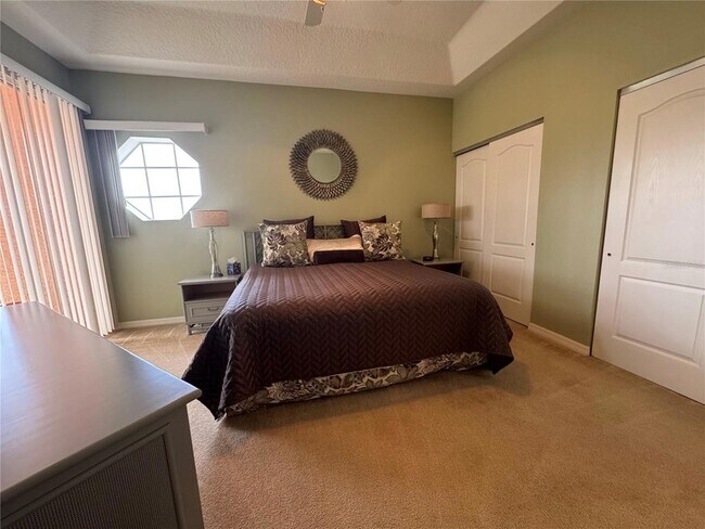 Building Photo - 1722 Gondola Park Dr