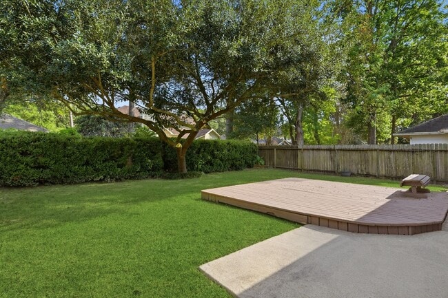 Building Photo - 30834 Melita Dr