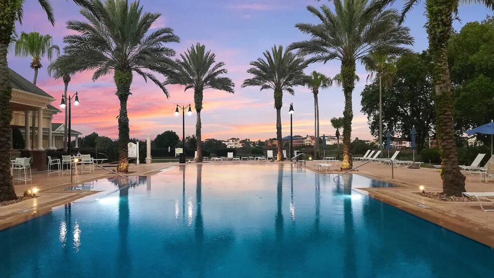 Building Photo - 7825 Somersworth Dr