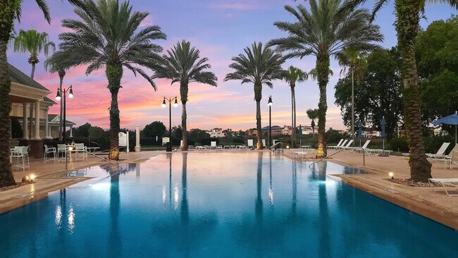 Building Photo - 835 Assembly Ct