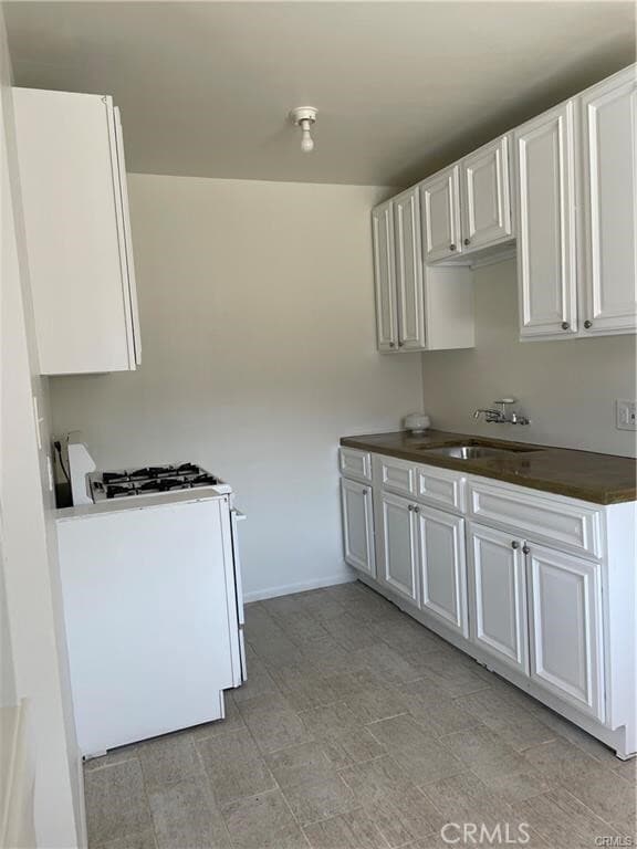 Building Photo - 2738 Southern