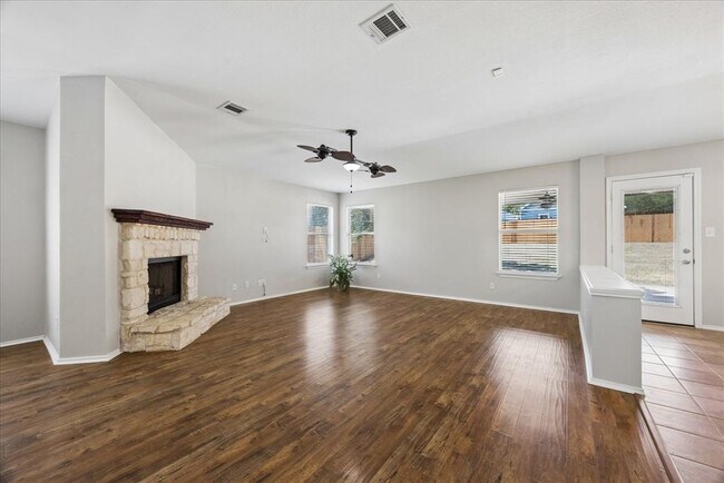 Building Photo - 500 Millington Ln