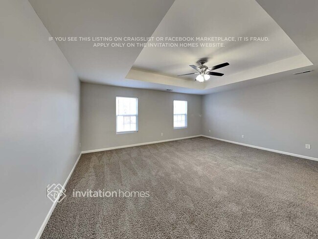 Building Photo - 2204 Ballingarry Dr