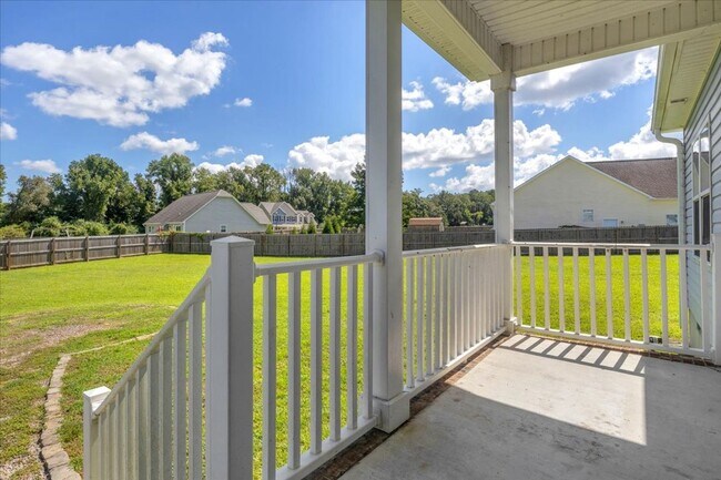 Building Photo - 164 Backfield Pl