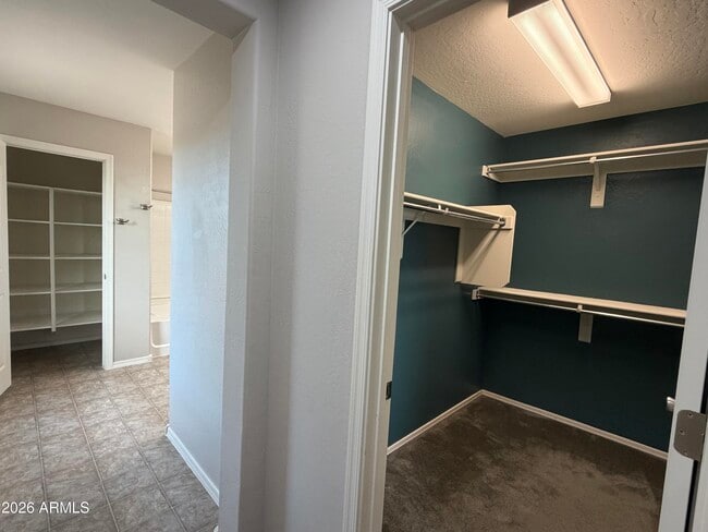 Building Photo - 25706 122nd Ave