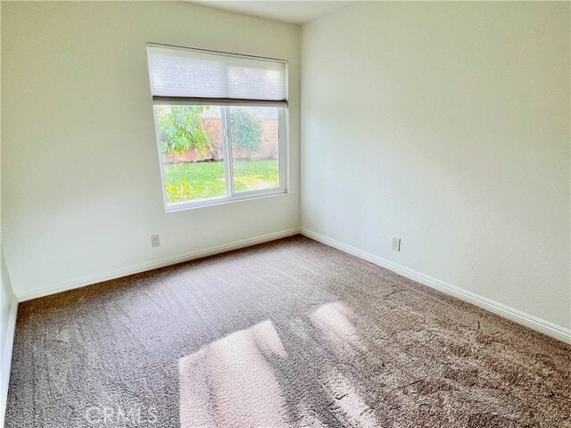 Building Photo - 25182 York Cir