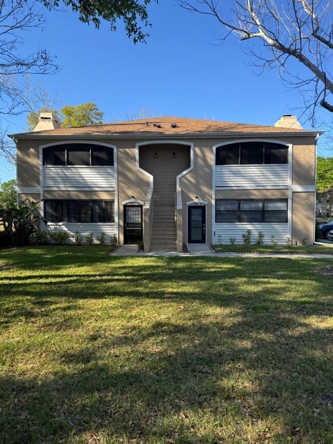 Building Photo - 3166 S Semoran Blvd