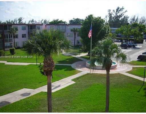 Building Photo - 4394 NW 9th Ave