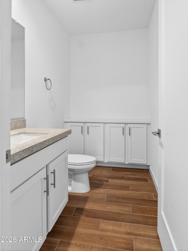 Building Photo - 11673 N 136th St