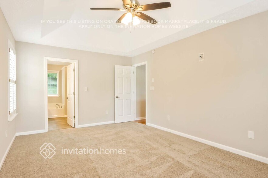Building Photo - 5203 Pine Branch Cir