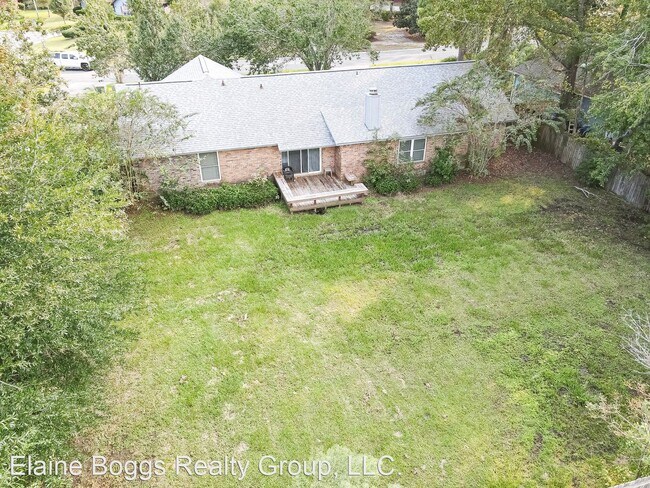 Building Photo - 3 br, 2 bath House - 302 Quail Run Drive