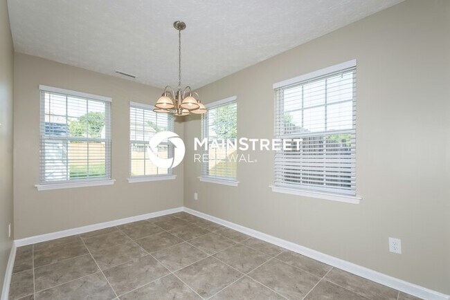 Building Photo - 3 Bedroom Pet-Friendly Home in Raleigh, NC with Main Street Renewal