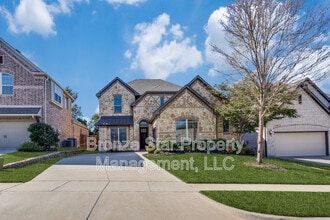 Building Photo - 217 Gilpin Ln