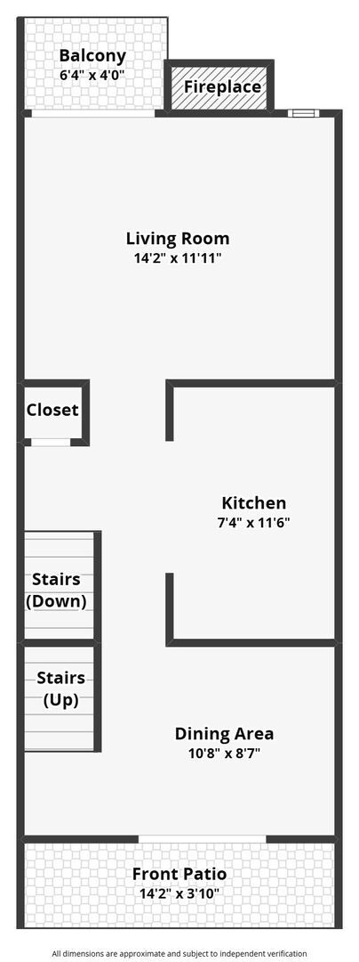 Building Photo - Updated Townhouse in the Heart of Garden Home~ New LVP Flooring~ Washer/Dryer Hook-Ups~ A/C~ Larg...