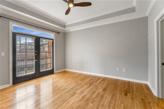 Building Photo - 850 Piedmont Ave NE