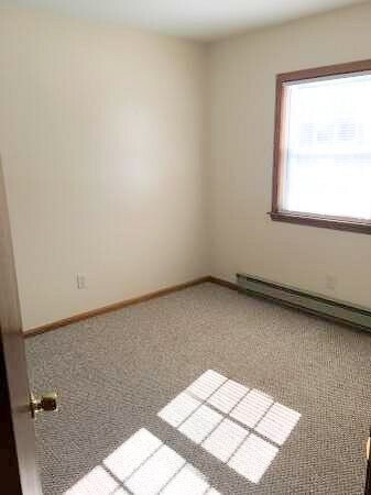 Building Photo - 29 Leo Ln