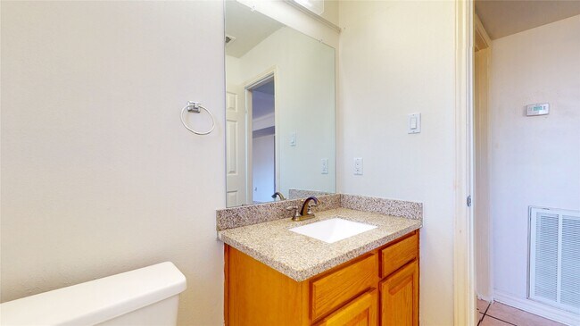 Building Photo - 1206 Woven Wood Ct