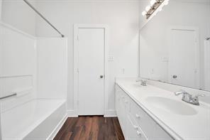 Building Photo - 15963 S Alley Ct