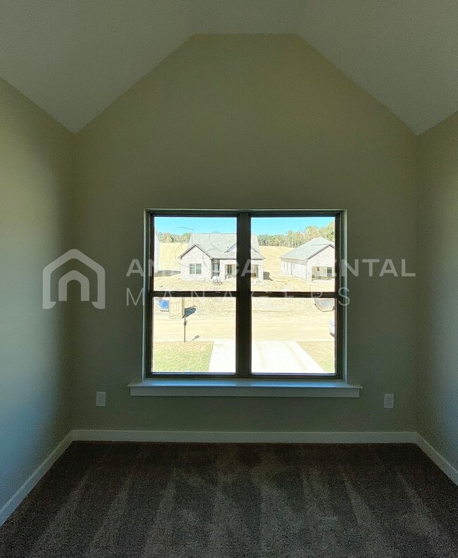 Building Photo - Home for Rent in Jasper, AL!!! Available to View Now!!!