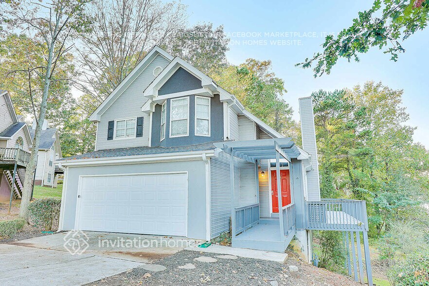 Building Photo - 695 Shore Pl