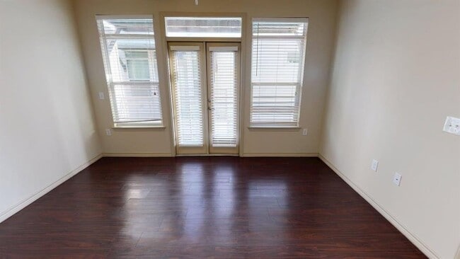 Building Photo - 2606 Wilson St