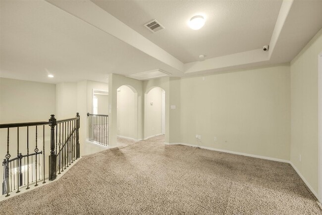 Building Photo - 3511 Brampton Island Dr