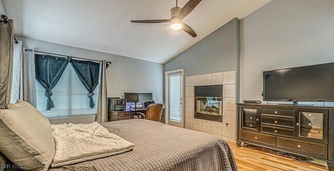 Building Photo - 7769 Verde River Way