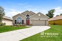 Building Photo - 7756 Beridale Ct