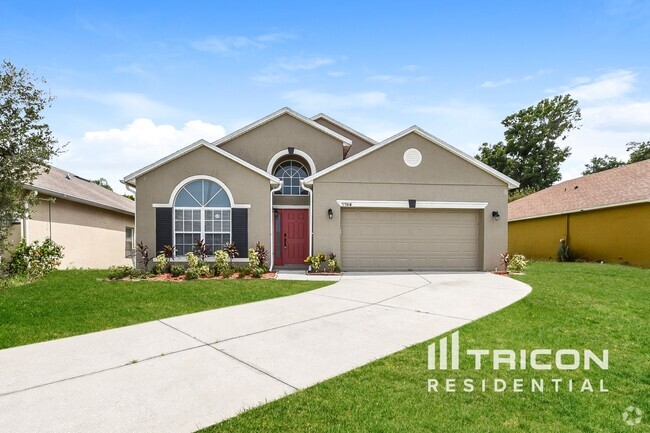 Building Photo - 7756 Beridale Ct