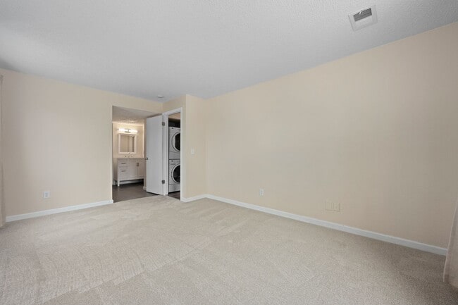 Building Photo - Wonderful West Arvada 2 bedroom condo - AVAILABLE NOW