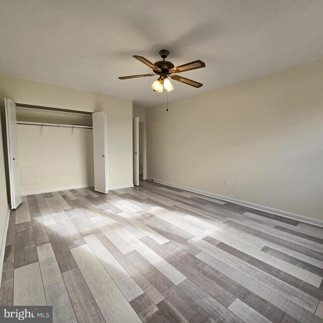 Building Photo - 111 Chestnut St