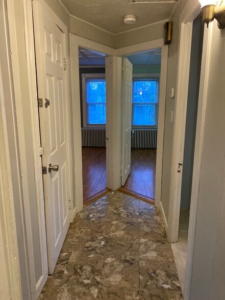 Building Photo - 331 King Philip St