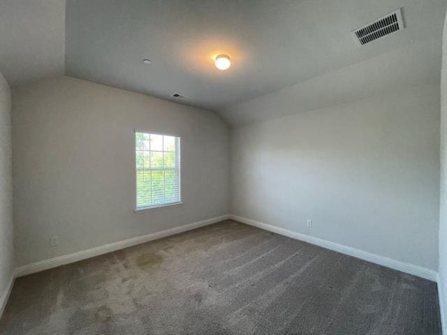 Building Photo - 538 Teton St