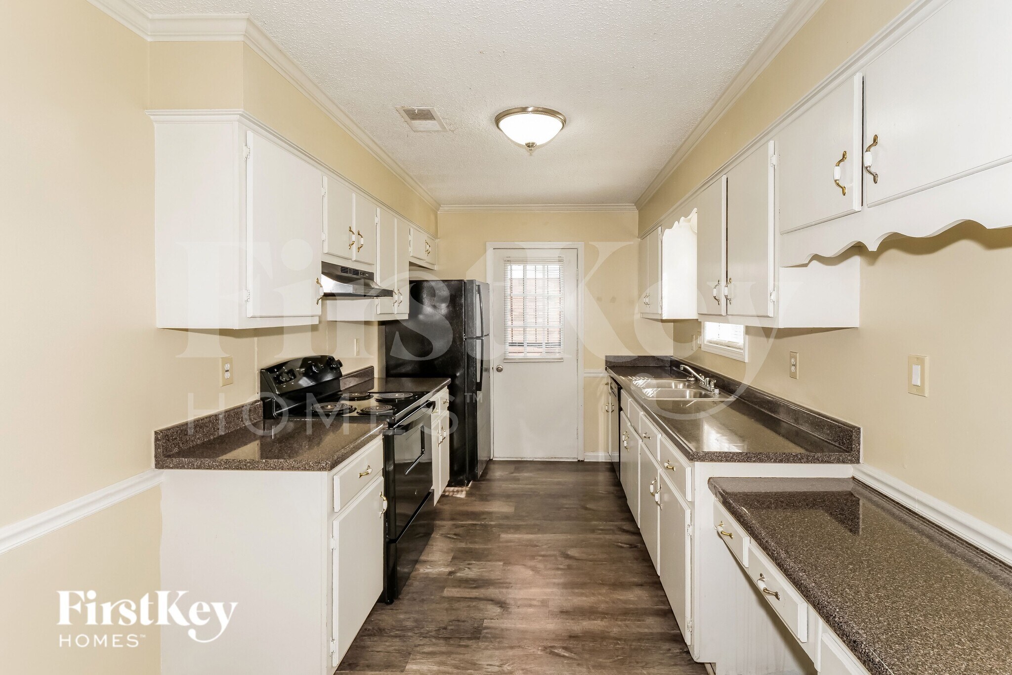 Building Photo - 5966 Anchuca Cove