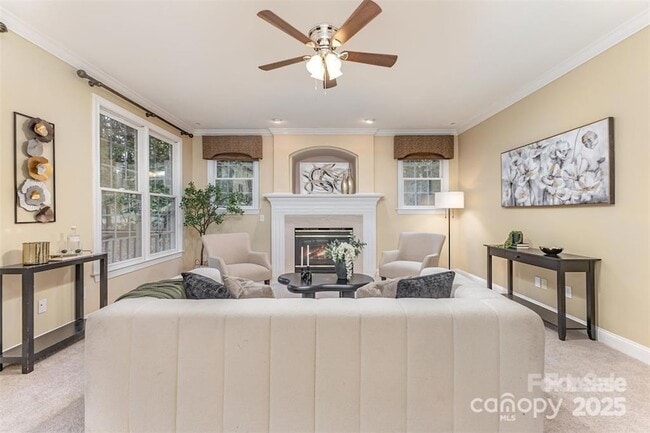 Building Photo - 3439 12 Oaks Pl