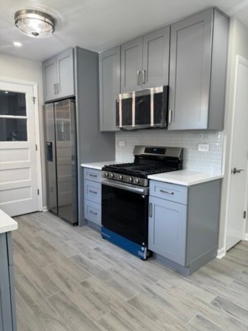 Building Photo - 5132 N Mango Ave